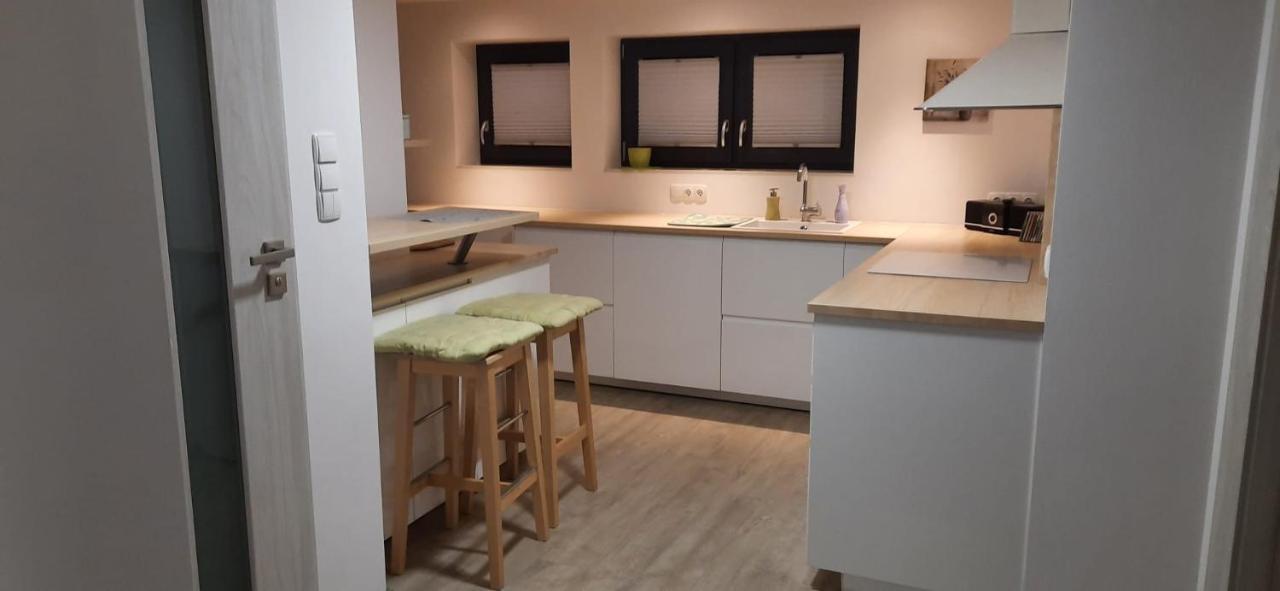 Apartament Lidia Gdynia Zewnętrze zdjęcie