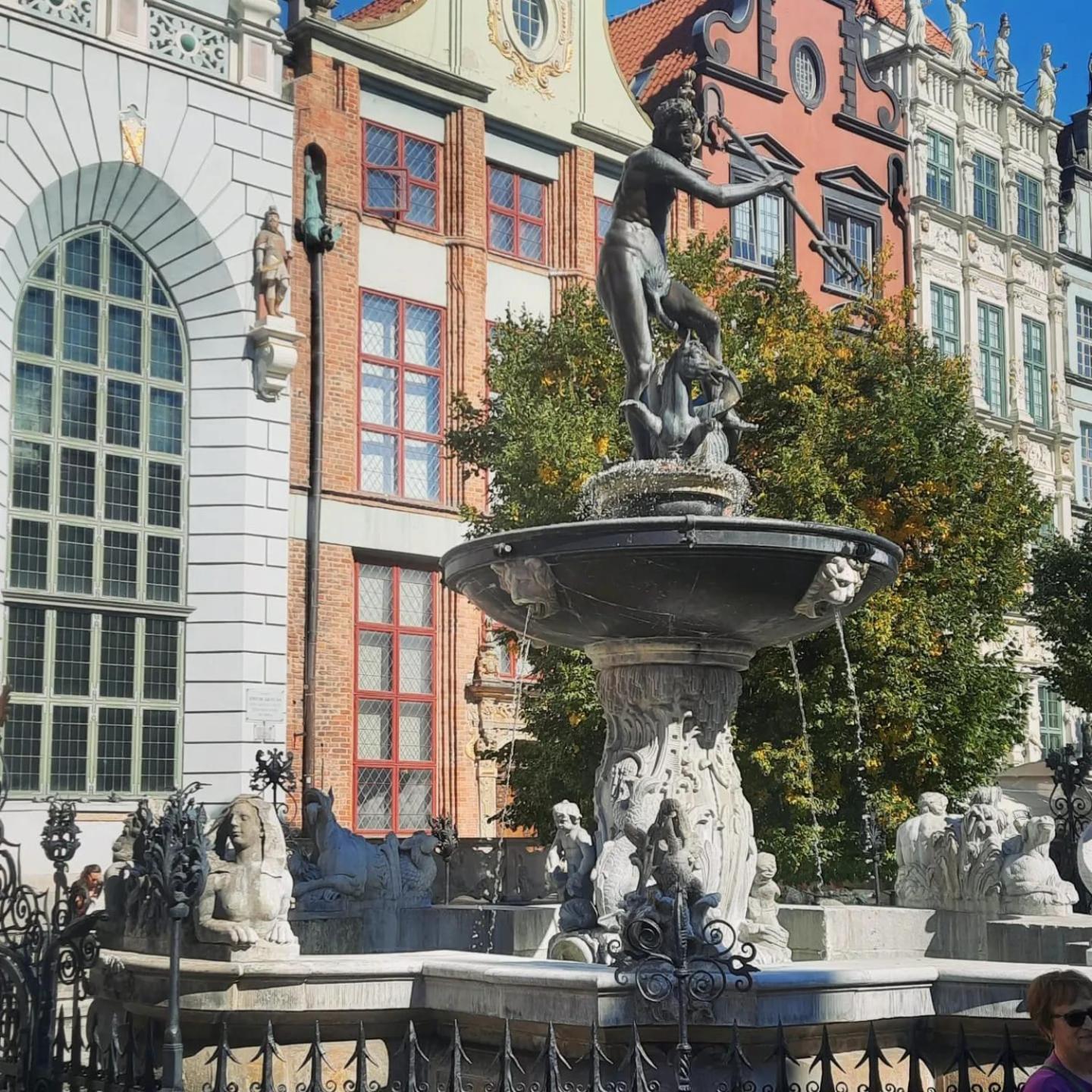 Apartament Lidia Gdynia Zewnętrze zdjęcie
