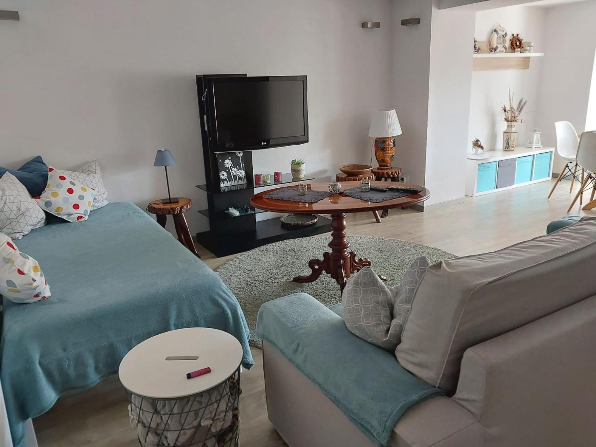 Apartament Lidia Gdynia Zewnętrze zdjęcie