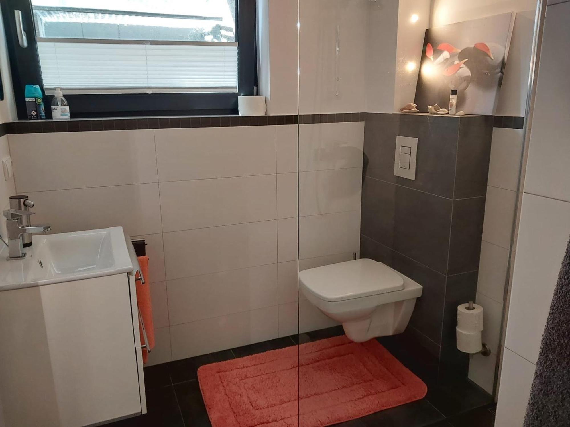 Apartament Lidia Gdynia Zewnętrze zdjęcie