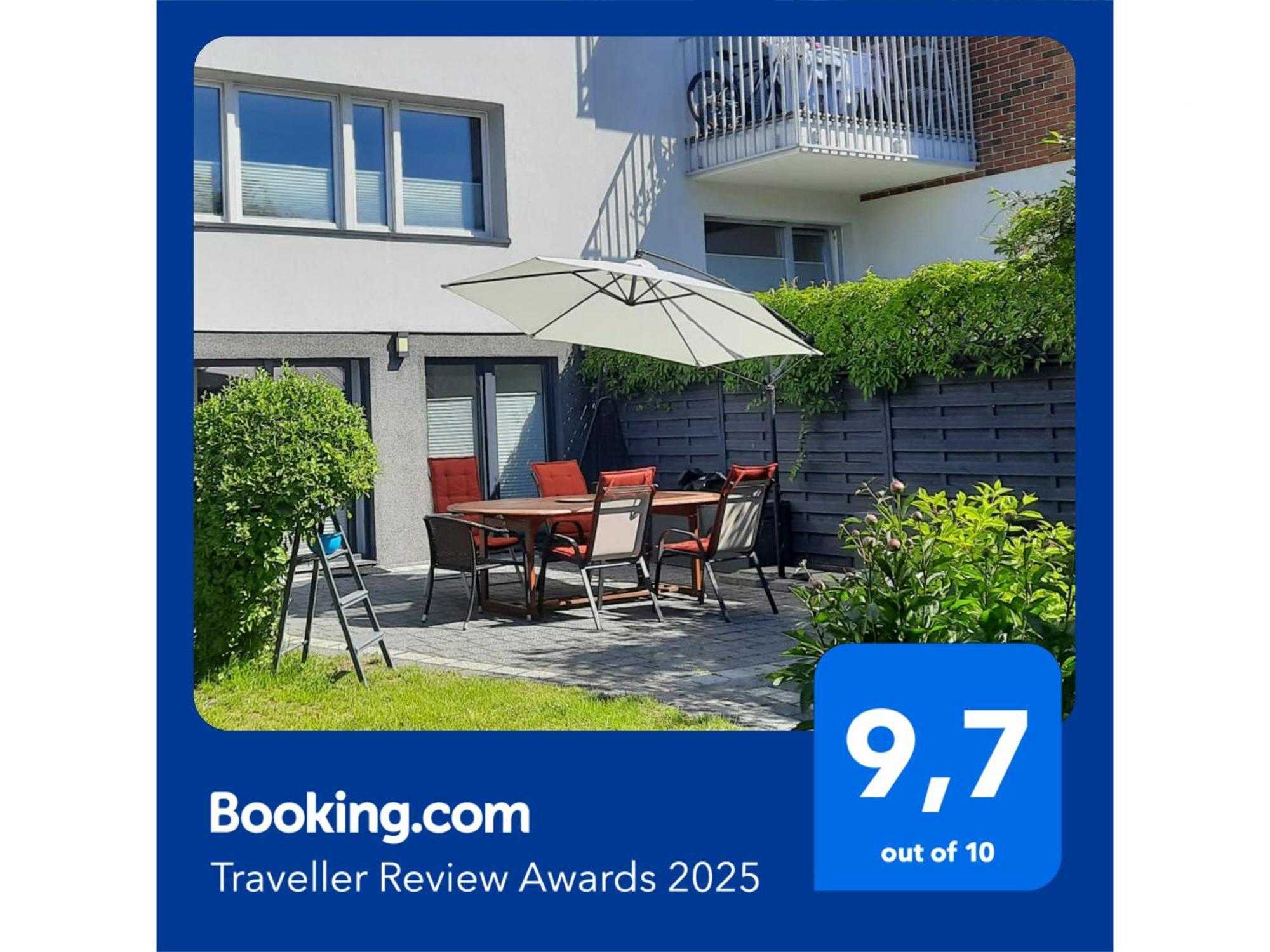 Apartament Lidia Gdynia Zewnętrze zdjęcie
